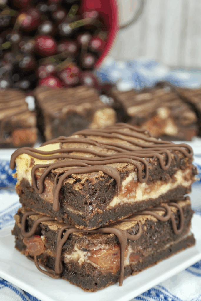 27 Brownie Recipes So Fudgy They Deserve Their Own Warning 27 Brownie Recipes So Fudgy They Deserve Their Own Warning