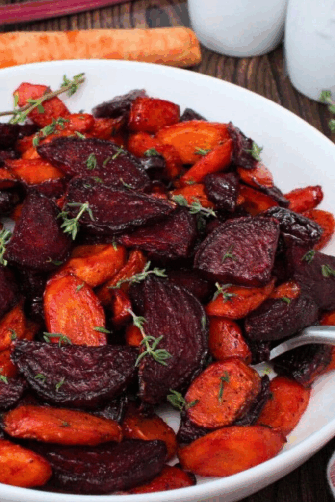 27 Easy Carrot Recipes That Taste Way Better Than They Sound 27 Easy Carrot Recipes That Taste Way Better Than They Sound