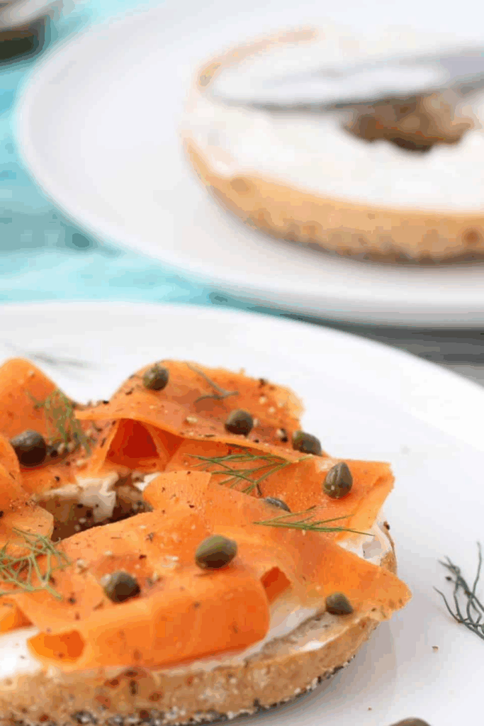 27 Easy Carrot Recipes That Taste Way Better Than They Sound 27 Easy Carrot Recipes That Taste Way Better Than They Sound