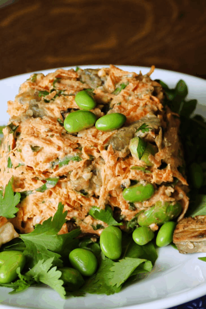 27 Easy Carrot Recipes That Taste Way Better Than They Sound 27 Easy Carrot Recipes That Taste Way Better Than They Sound