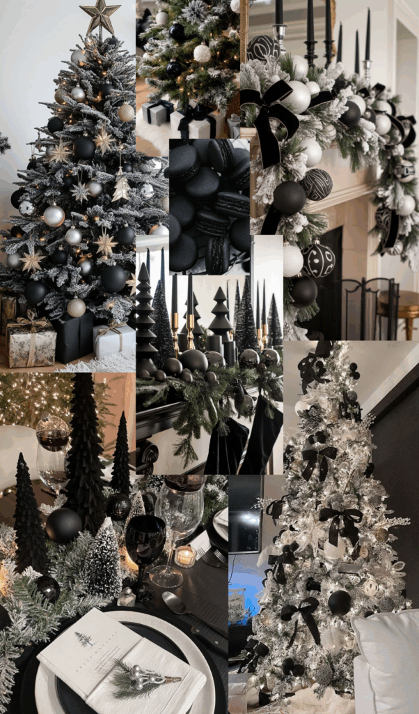 10 Christmas Color Trends 2026 That Are Replacing Red & Green (Finally) 10 Christmas Color Trends 2026 That Are Replacing Red & Green (Finally)