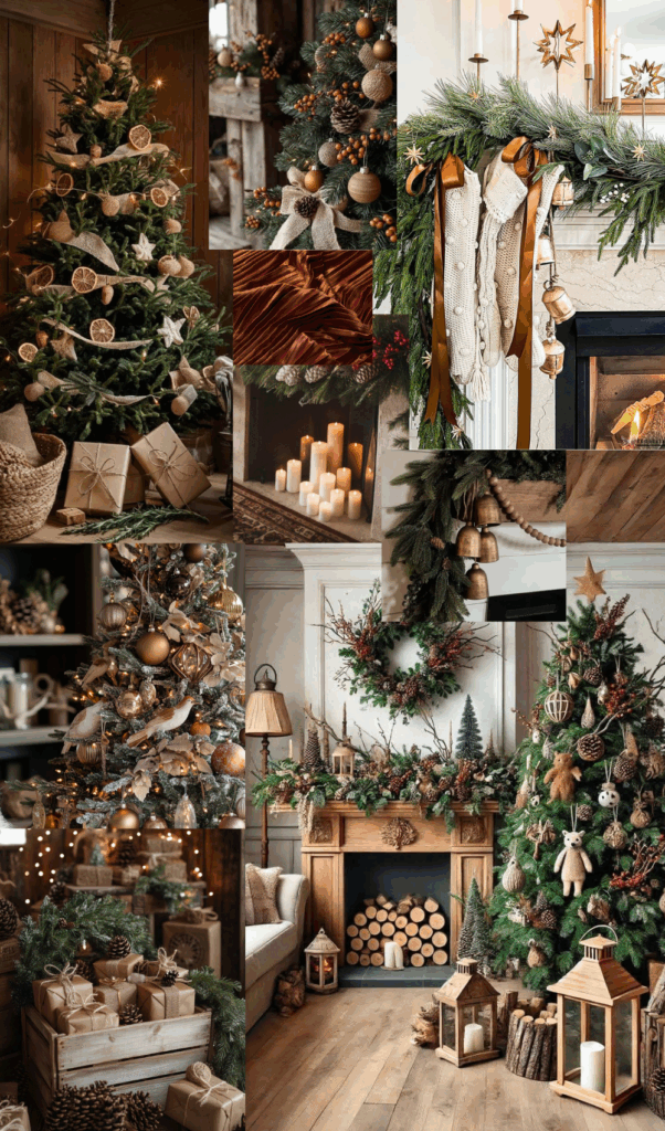 10 Christmas Color Trends 2026 That Are Replacing Red & Green (Finally) 10 Christmas Color Trends 2026 That Are Replacing Red & Green (Finally)