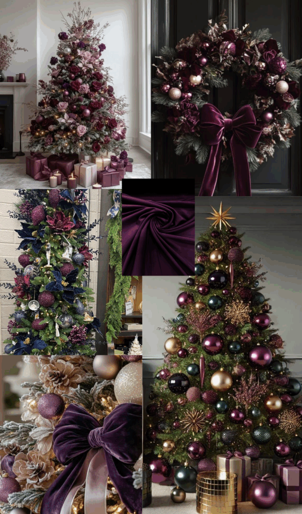 10 Christmas Color Trends 2026 That Are Replacing Red & Green (Finally) 10 Christmas Color Trends 2026 That Are Replacing Red & Green (Finally)