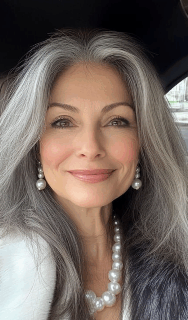 How to Dress Old Money After 50 Without Trying Too Hard How to Dress Old Money After 50 Without Trying Too Hard