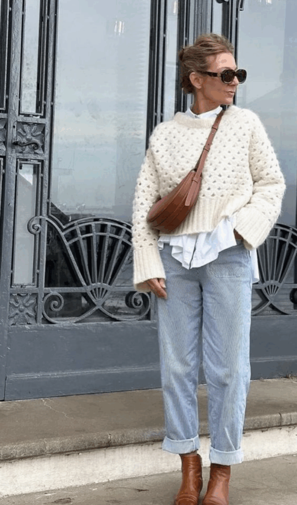 How to Dress Old Money After 50 Without Trying Too Hard How to Dress Old Money After 50 Without Trying Too Hard