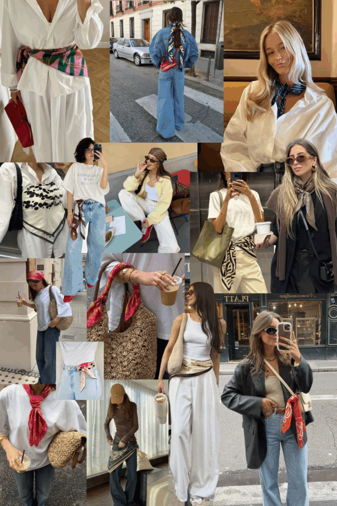 14 Fashion Trends for 2026 You’ll Want to Try Before Everyone Else 14 Fashion Trends for 2026 You’ll Want to Try Before Everyone Else