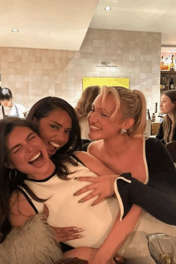 25 Little-Known Glow Up Tips They Don’t Want You to Know (Because They Actually Work) 25 Little-Known Glow Up Tips They Don’t Want You to Know (Because They Actually Work)