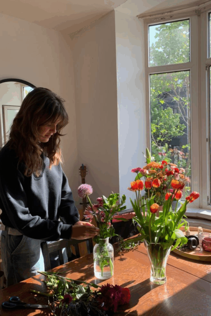 25 Little-Known Glow Up Tips They Don’t Want You to Know (Because They Actually Work) 25 Little-Known Glow Up Tips They Don’t Want You to Know (Because They Actually Work)