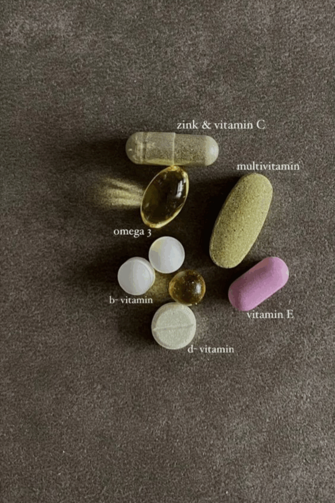 25 Little-Known Glow Up Tips They Don’t Want You to Know (Because They Actually Work) 25 Little-Known Glow Up Tips They Don’t Want You to Know (Because They Actually Work)