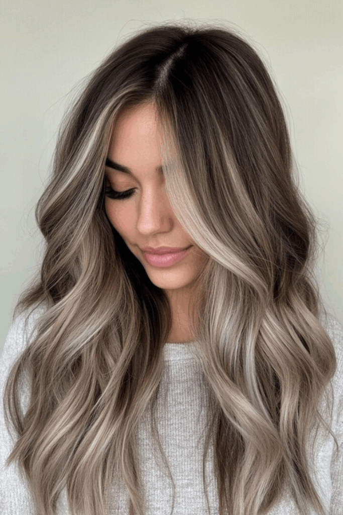 The 12 Hottest Hair Color Trends Stylists Swear Will Dominate This Season The 12 Hottest Hair Color Trends Stylists Swear Will Dominate This Season