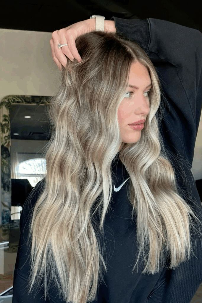 The 12 Hottest Hair Color Trends Stylists Swear Will Dominate This Season The 12 Hottest Hair Color Trends Stylists Swear Will Dominate This Season