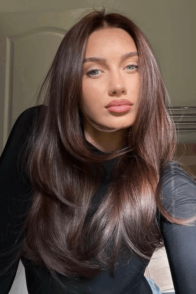 The 12 Hottest Hair Color Trends Stylists Swear Will Dominate This Season The 12 Hottest Hair Color Trends Stylists Swear Will Dominate This Season