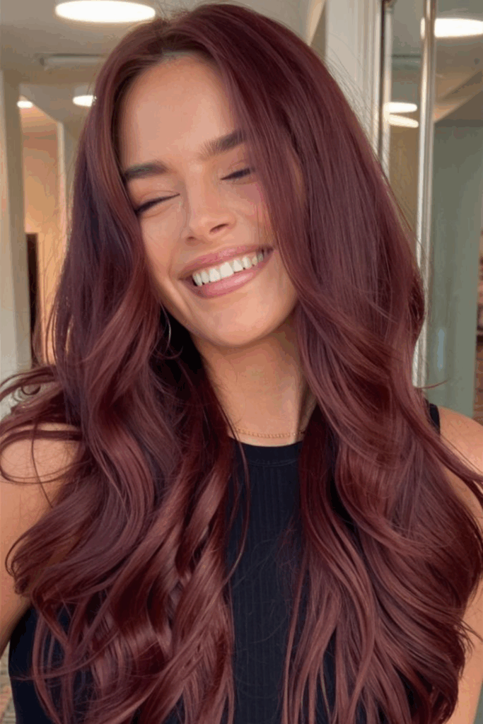 The 12 Hottest Hair Color Trends Stylists Swear Will Dominate This Season The 12 Hottest Hair Color Trends Stylists Swear Will Dominate This Season