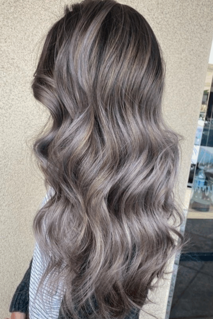 The 12 Hottest Hair Color Trends Stylists Swear Will Dominate This Season The 12 Hottest Hair Color Trends Stylists Swear Will Dominate This Season