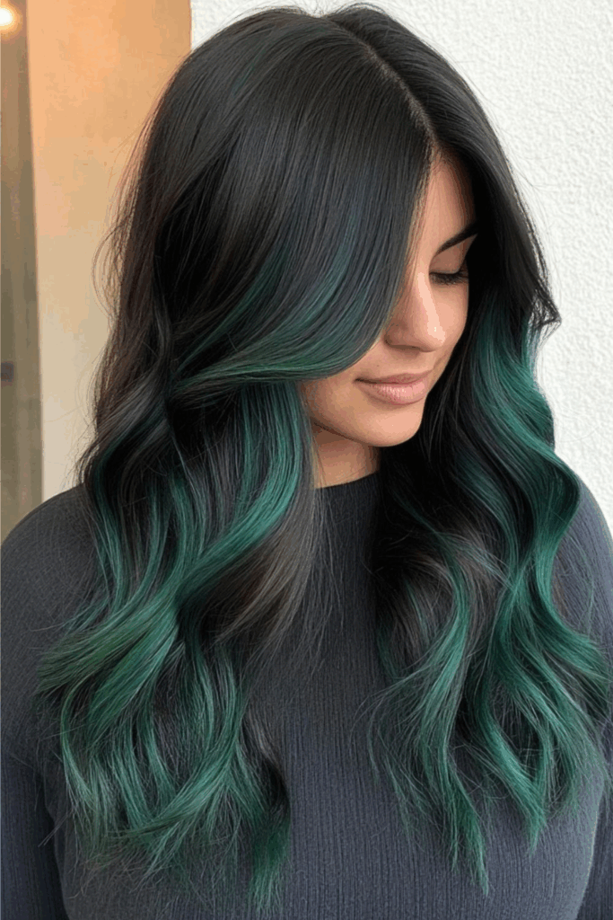 The 12 Hottest Hair Color Trends Stylists Swear Will Dominate This Season The 12 Hottest Hair Color Trends Stylists Swear Will Dominate This Season