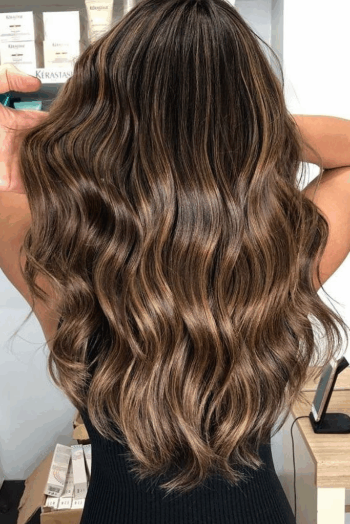 The 12 Hottest Hair Color Trends Stylists Swear Will Dominate This Season The 12 Hottest Hair Color Trends Stylists Swear Will Dominate This Season