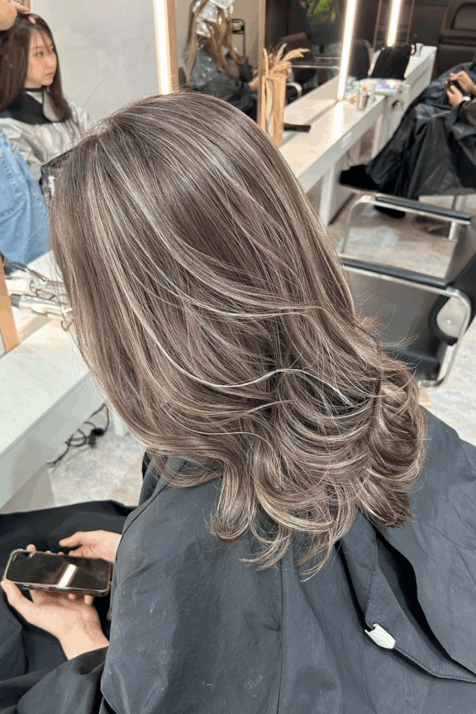 The 12 Hottest Hair Color Trends Stylists Swear Will Dominate This Season The 12 Hottest Hair Color Trends Stylists Swear Will Dominate This Season