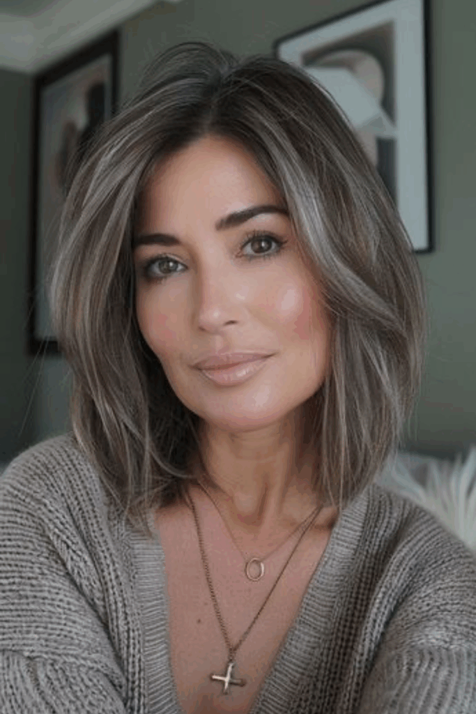 The 12 Hottest Hair Color Trends Stylists Swear Will Dominate This Season The 12 Hottest Hair Color Trends Stylists Swear Will Dominate This Season