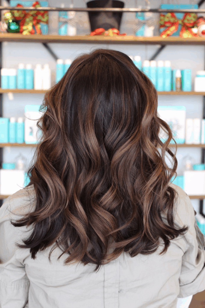 The 12 Hottest Hair Color Trends Stylists Swear Will Dominate This Season The 12 Hottest Hair Color Trends Stylists Swear Will Dominate This Season