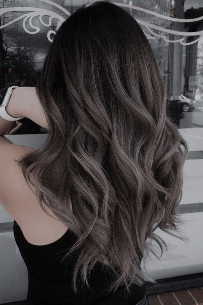 The 12 Hottest Hair Color Trends Stylists Swear Will Dominate This Season The 12 Hottest Hair Color Trends Stylists Swear Will Dominate This Season