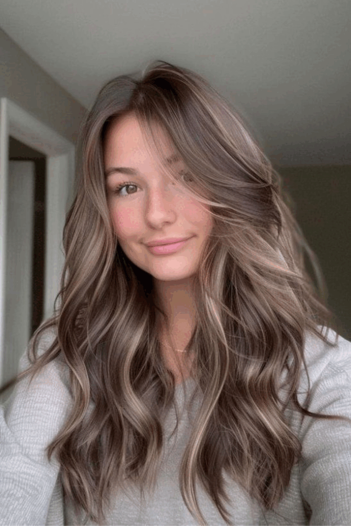 The 12 Hottest Hair Color Trends Stylists Swear Will Dominate This Season The 12 Hottest Hair Color Trends Stylists Swear Will Dominate This Season