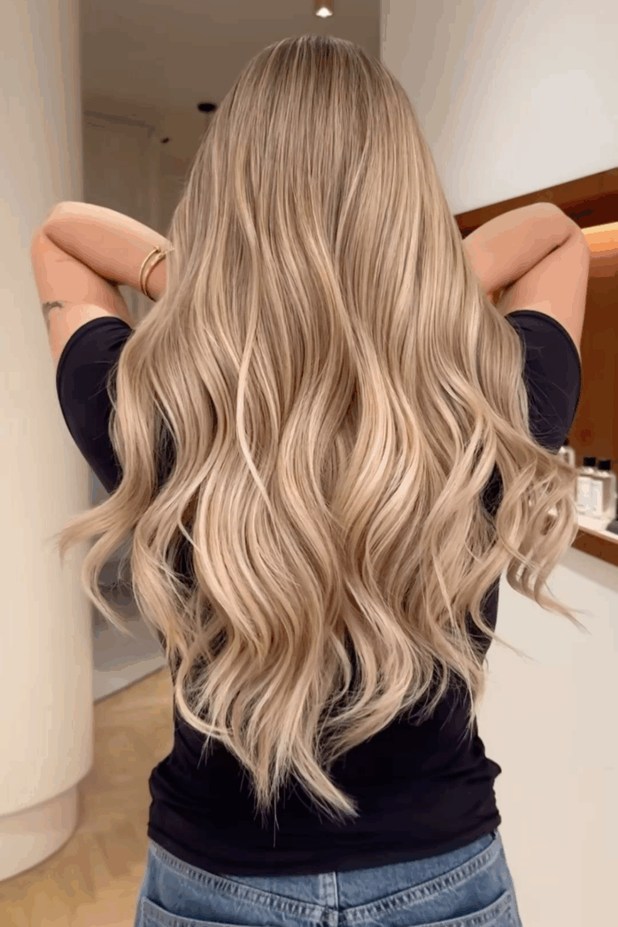 The 12 Hottest Hair Color Trends Stylists Swear Will Dominate This Season The 12 Hottest Hair Color Trends Stylists Swear Will Dominate This Season