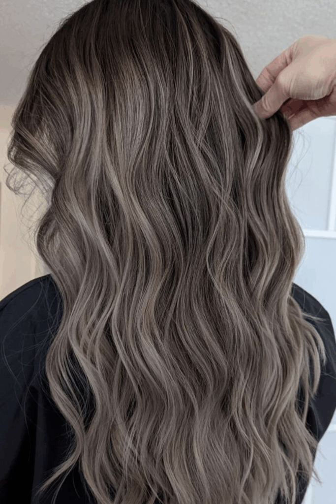 The 12 Hottest Hair Color Trends Stylists Swear Will Dominate This Season The 12 Hottest Hair Color Trends Stylists Swear Will Dominate This Season
