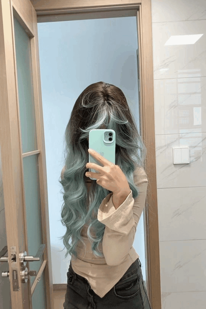 The 12 Hottest Hair Color Trends Stylists Swear Will Dominate This Season The 12 Hottest Hair Color Trends Stylists Swear Will Dominate This Season