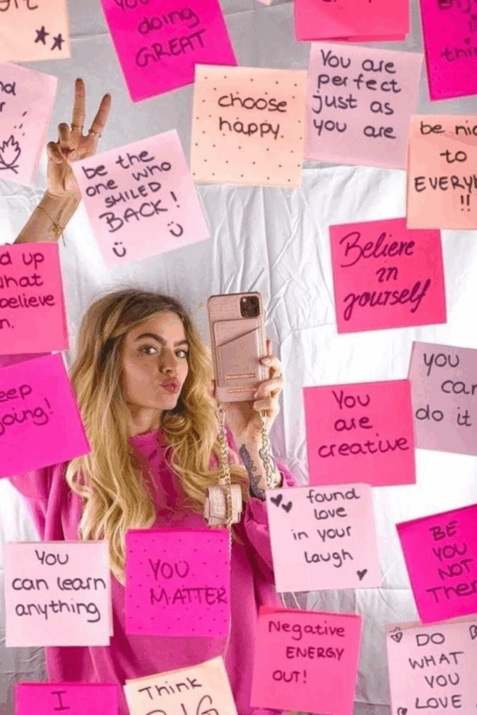 How to Reprogram Your Mind in 10 Minutes a Day How to Reprogram Your Mind in 10 Minutes a Day