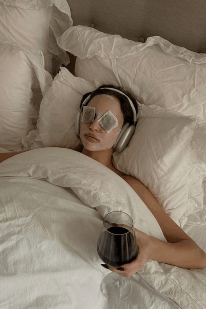 How to Reprogram Your Mind in 10 Minutes a Day How to Reprogram Your Mind in 10 Minutes a Day