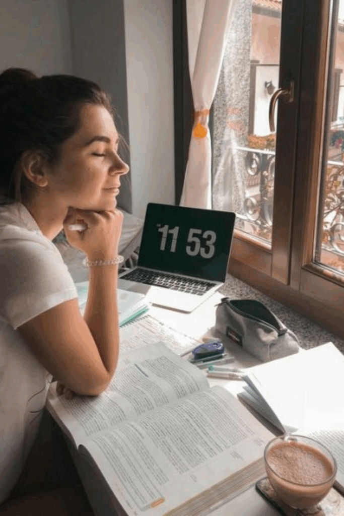 How to Reprogram Your Mind in 10 Minutes a Day How to Reprogram Your Mind in 10 Minutes a Day