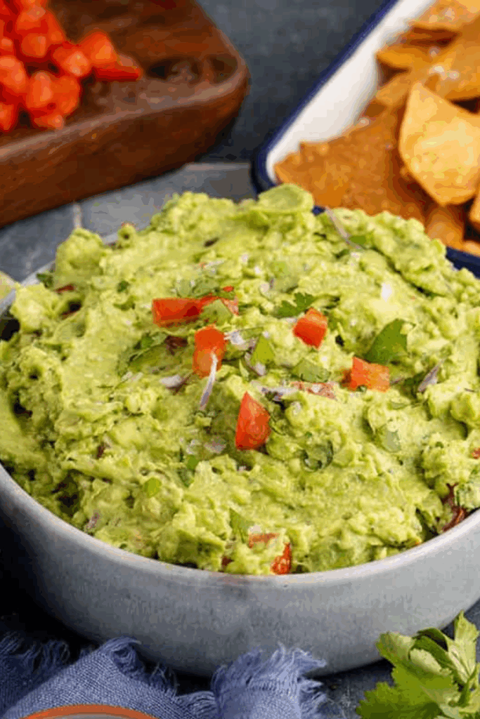 20 Cold Lunch Recipes Perfect for Busy Days and Warm Weather 20 Cold Lunch Recipes Perfect for Busy Days and Warm Weather