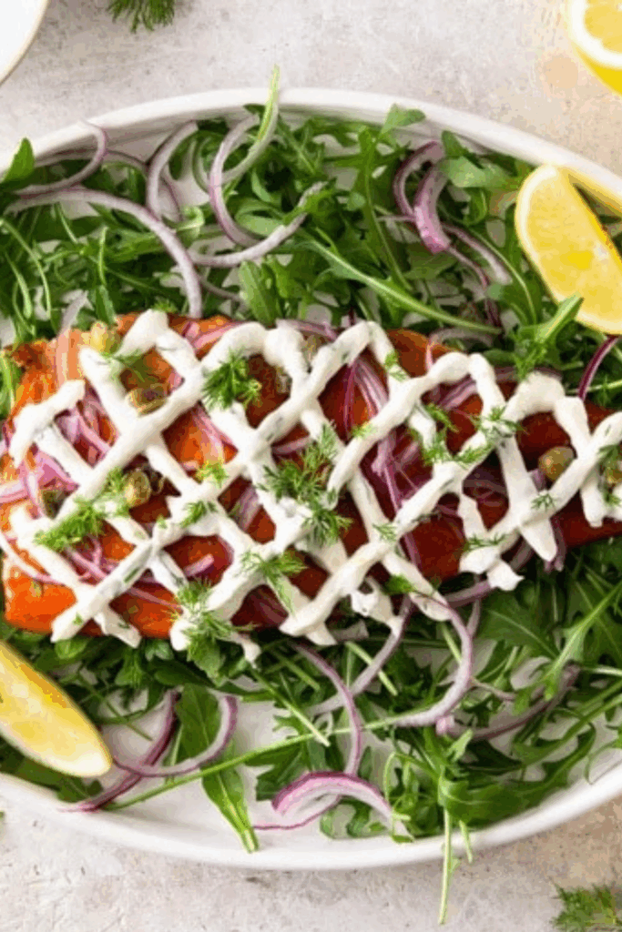 20 Cold Lunch Recipes Perfect for Busy Days and Warm Weather 20 Cold Lunch Recipes Perfect for Busy Days and Warm Weather