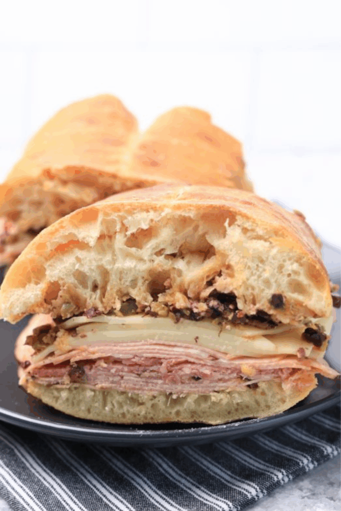 20 Cold Lunch Recipes Perfect for Busy Days and Warm Weather 20 Cold Lunch Recipes Perfect for Busy Days and Warm Weather