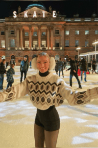 What To Wear Ice Skating? 29 Outfits To Glide & Twirl In Style