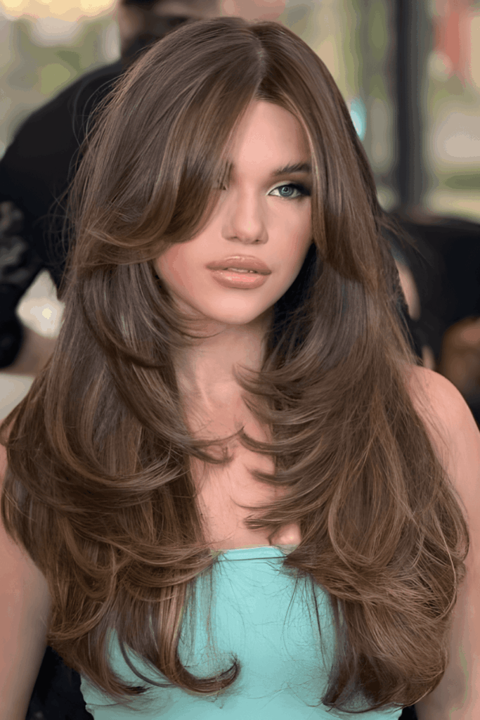 6 Chic Haircut Trends for 2026 Everyone Will Copy (Yes, Everyone) 6 Chic Haircut Trends for 2026 Everyone Will Copy (Yes, Everyone)