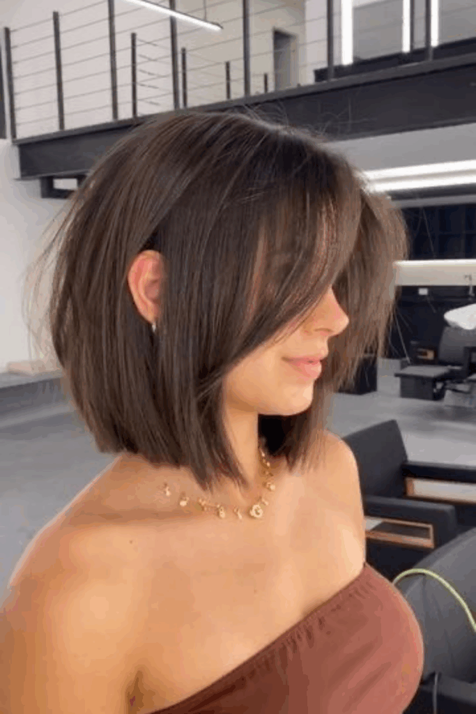 6 Chic Haircut Trends for 2026 Everyone Will Copy (Yes, Everyone) 6 Chic Haircut Trends for 2026 Everyone Will Copy (Yes, Everyone)