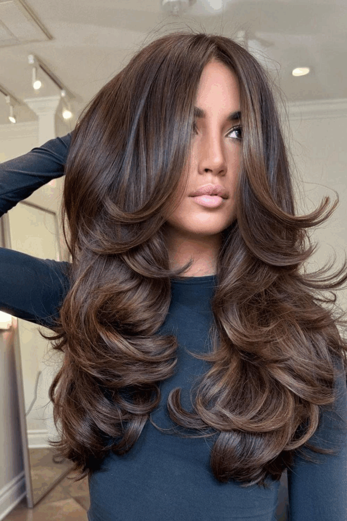 6 Chic Haircut Trends for 2026 Everyone Will Copy (Yes, Everyone) 6 Chic Haircut Trends for 2026 Everyone Will Copy (Yes, Everyone)