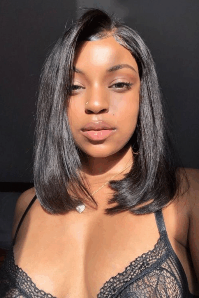 6 Chic Haircut Trends for 2026 Everyone Will Copy (Yes, Everyone) 6 Chic Haircut Trends for 2026 Everyone Will Copy (Yes, Everyone)