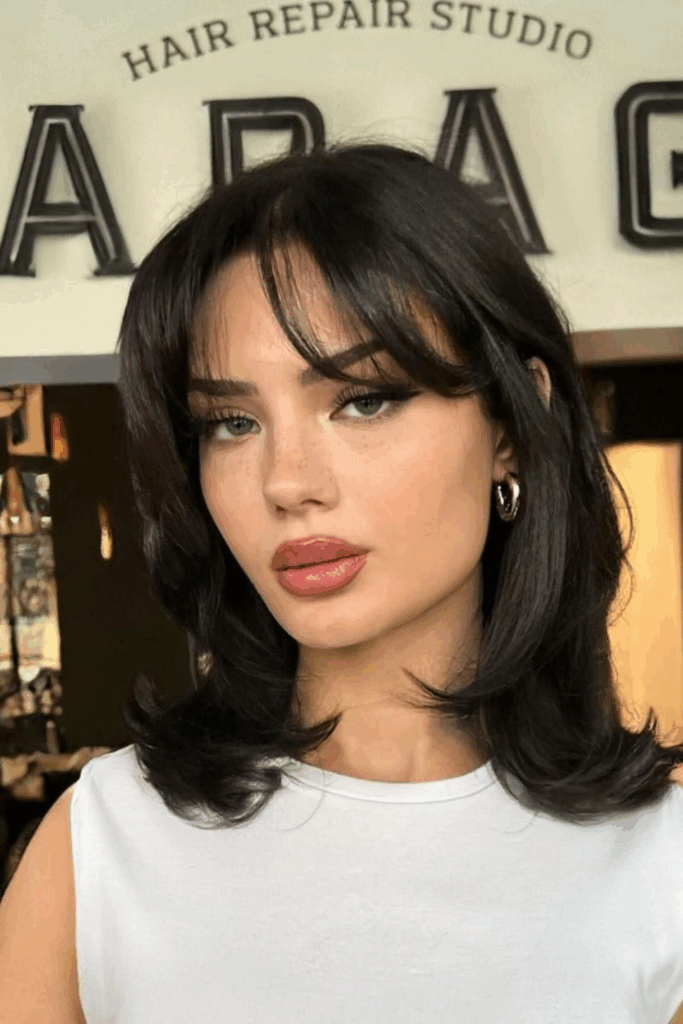 6 Chic Haircut Trends for 2026 Everyone Will Copy (Yes, Everyone) 6 Chic Haircut Trends for 2026 Everyone Will Copy (Yes, Everyone)