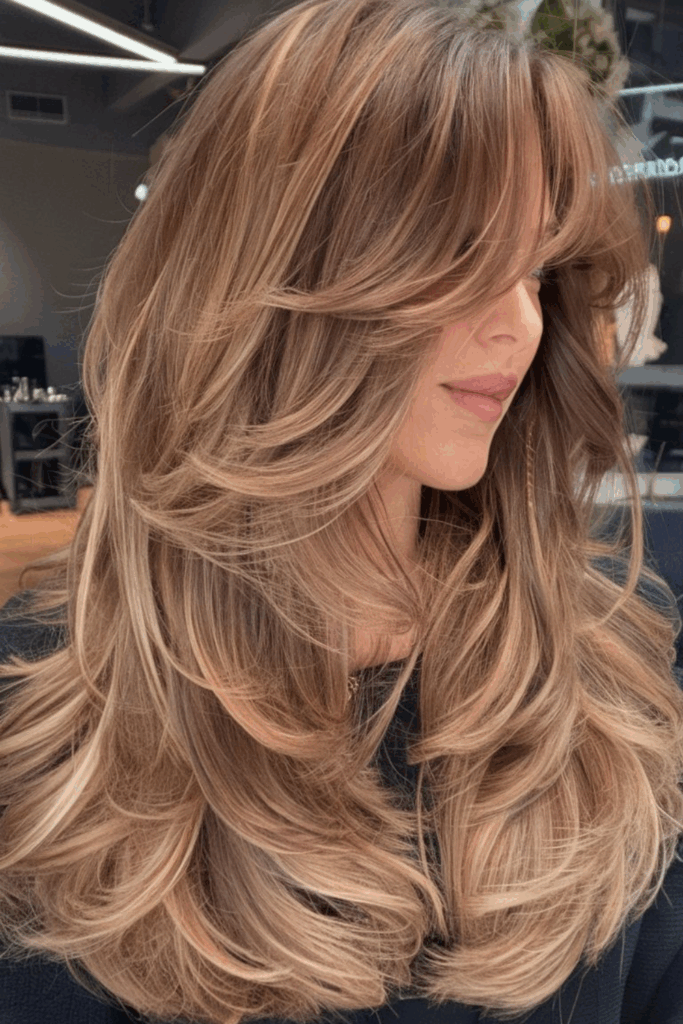 6 Chic Haircut Trends for 2026 Everyone Will Copy (Yes, Everyone) 6 Chic Haircut Trends for 2026 Everyone Will Copy (Yes, Everyone)