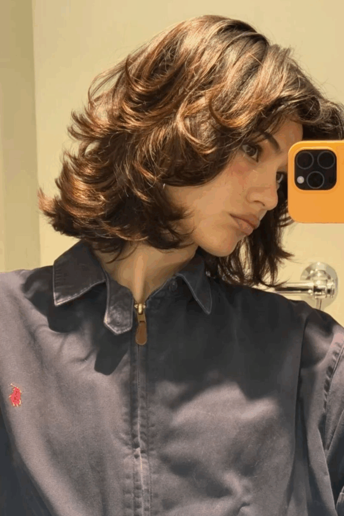 6 Chic Haircut Trends for 2026 Everyone Will Copy (Yes, Everyone) 6 Chic Haircut Trends for 2026 Everyone Will Copy (Yes, Everyone)