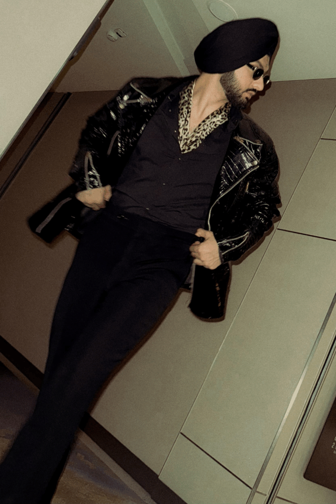 12 Men’s Fashion Trends 2026 Every Well-Dressed Man Is Already Eyeing 12 Men’s Fashion Trends 2026 Every Well-Dressed Man Is Already Eyeing