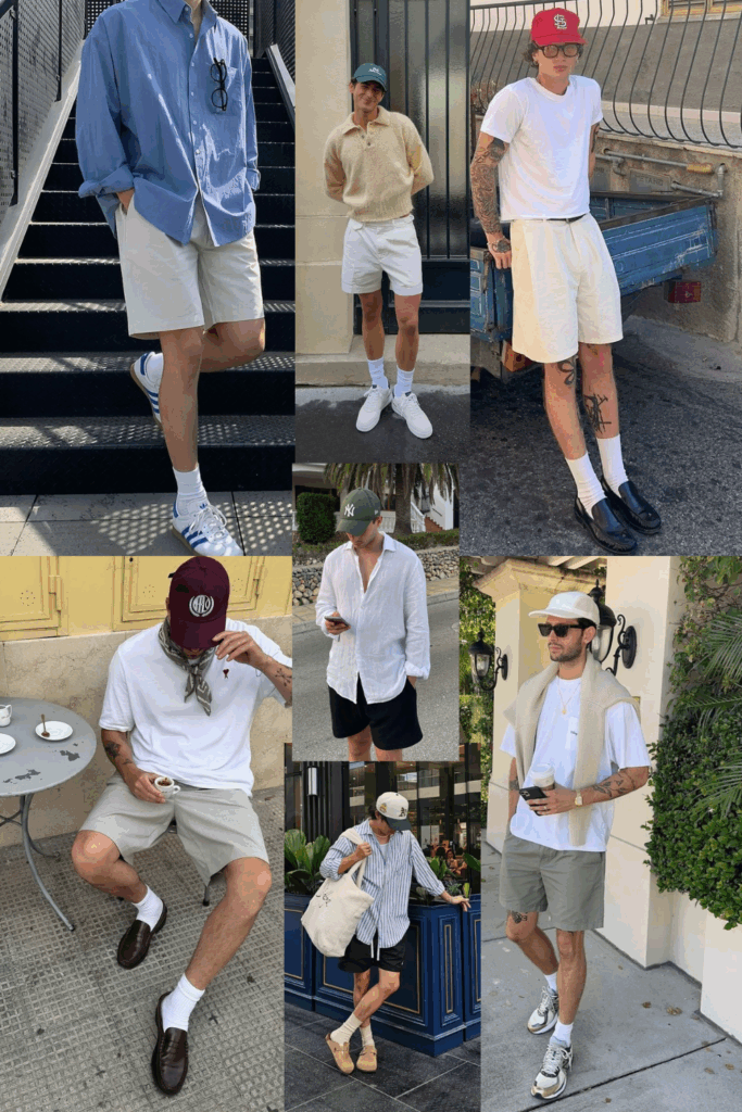 12 Men’s Fashion Trends 2026 Every Well-Dressed Man Is Already Eyeing 12 Men’s Fashion Trends 2026 Every Well-Dressed Man Is Already Eyeing