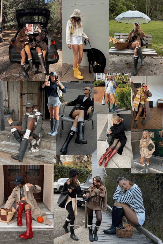 12 Biggest Shoe Trends 2026 Poised to Dominate the Fashion World 12 Biggest Shoe Trends 2026 Poised to Dominate the Fashion World