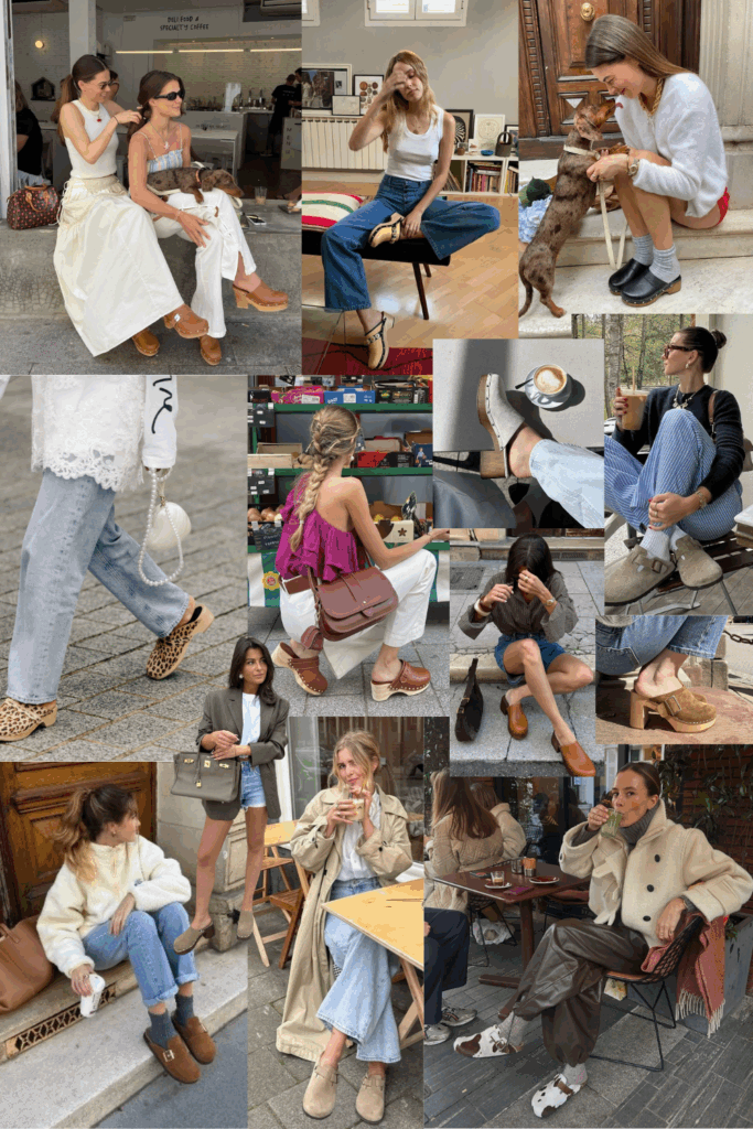 12 Biggest Shoe Trends 2026 Poised to Dominate the Fashion World 12 Biggest Shoe Trends 2026 Poised to Dominate the Fashion World