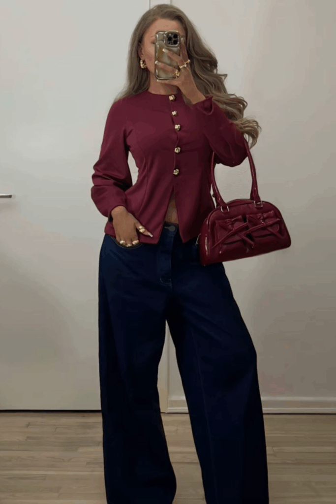 18 Surprisingly Easy Ways to Look Instantly Put Together 18 Surprisingly Easy Ways to Look Instantly Put Together