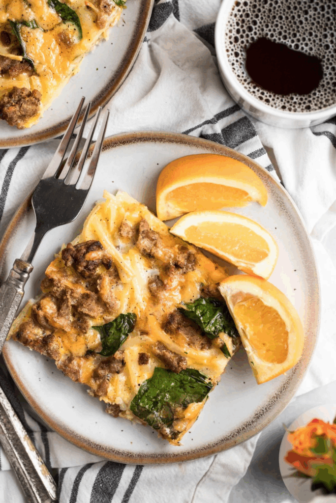 28 Easy Easter Brunch Recipes That Go Way Beyond Deviled Eggs 28 Easy Easter Brunch Recipes That Go Way Beyond Deviled Eggs