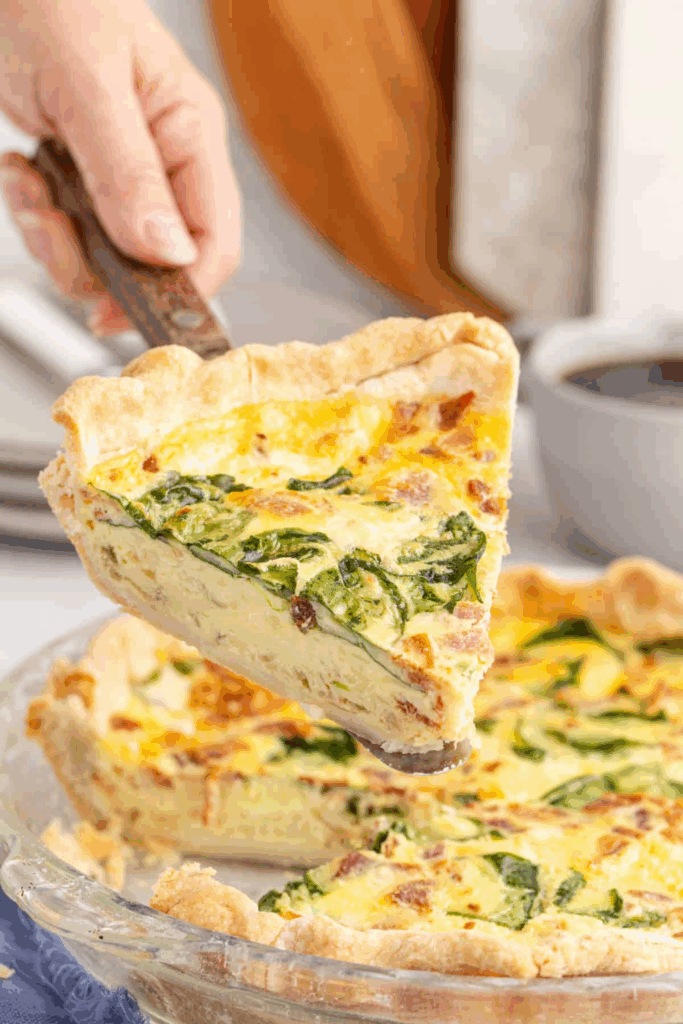 28 Easy Easter Brunch Recipes That Go Way Beyond Deviled Eggs 28 Easy Easter Brunch Recipes That Go Way Beyond Deviled Eggs