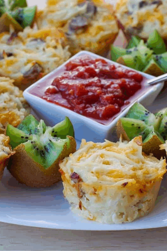 28 Easy Easter Brunch Recipes That Go Way Beyond Deviled Eggs 28 Easy Easter Brunch Recipes That Go Way Beyond Deviled Eggs